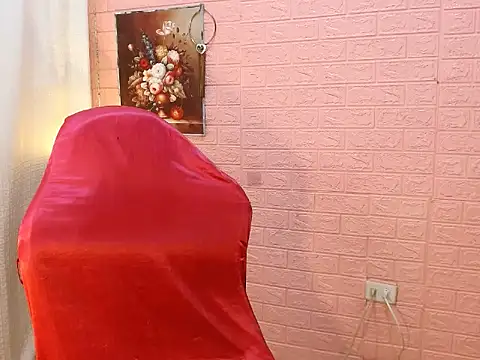 Mast3rOfDesire online show from January 28, 7:32 pm