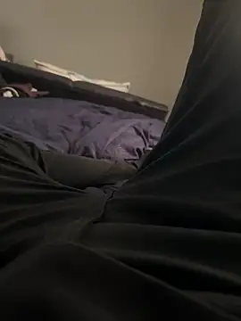 Snapshot of ROBOSTALLION chatting on March 29, 5:29 am ROBOSTALLION online show from March 29, 5:29 am