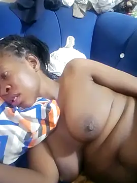 africanpussy22 online show from December 2, 1:17 pm