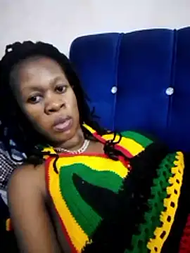 africanpussy22 online show from January 14, 5:18 pm
