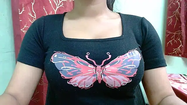 sweet-alia online show from January 16, 1:59 pm