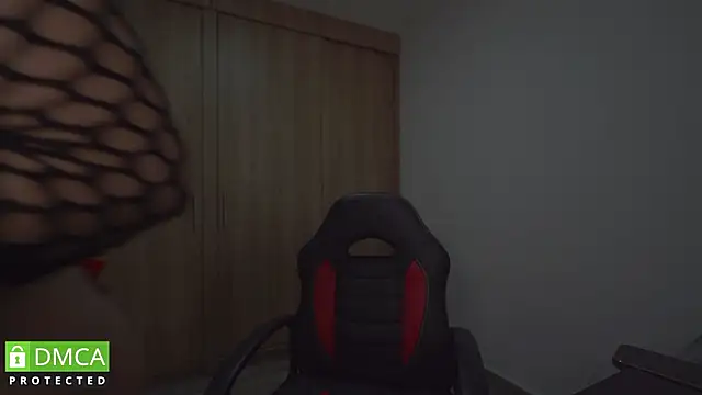 Dubois Amy online show from February 19, 12:39 am