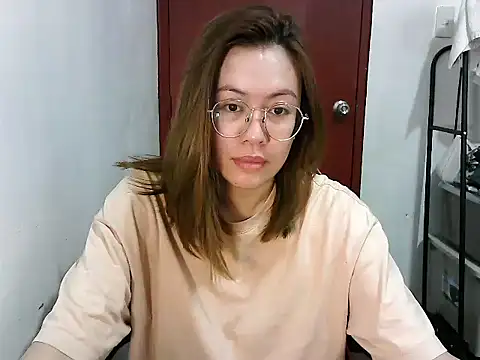 Snapshot of crizzybel chatting on January 14, 8:48 pm crizzybel online show from January 14, 8:48 pm