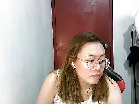 Snapshot of crizzybel chatting on January 20, 1:11 pm crizzybel online show from January 20, 1:11 pm