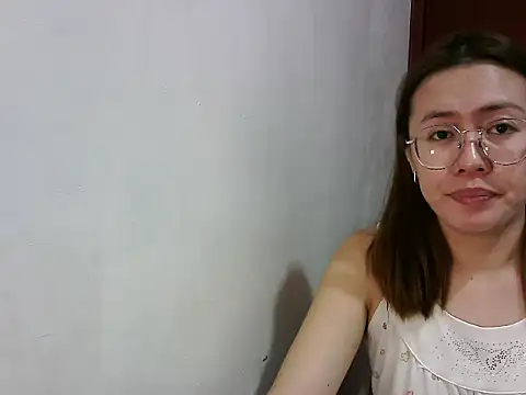 Snapshot of crizzybel chatting on January 26, 3:25 pm crizzybel online show from January 26, 3:25 pm