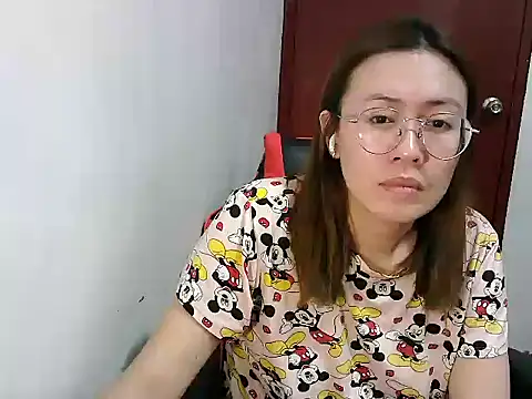 Snapshot of crizzybel chatting on January 28, 7:53 pm crizzybel online show from January 28, 7:53 pm