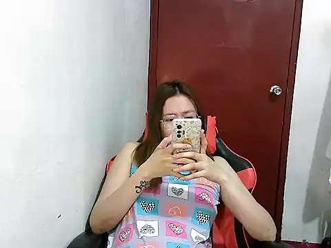 Snapshot of crizzybel chatting on January 29, 7:00 pm crizzybel online show from January 29, 7:00 pm