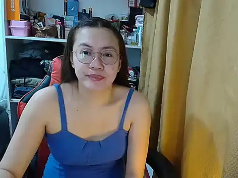 crizzybel online show from December 17, 6:19 am