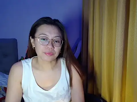 Snapshot of crizzybel chatting on May 28, 5:10 pm crizzybel online show from May 28, 5:10 pm