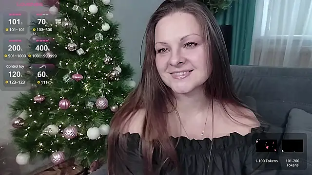 Snapshot of Marla_Singerrr chatting on December 17, 7:18 am Marla Singerrr online show from December 17, 7:18 am