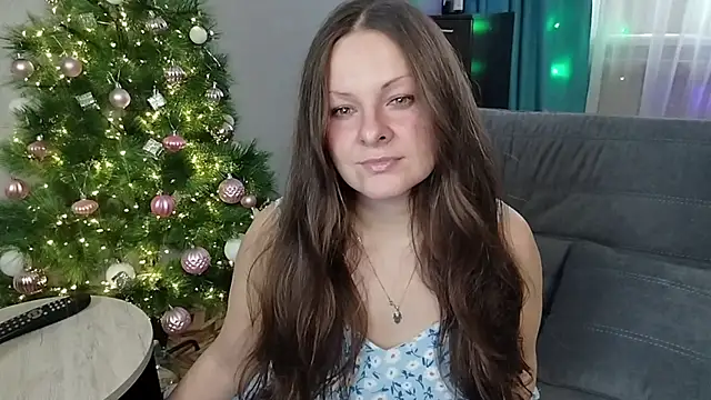 Snapshot of Marla_Singerrr chatting on December 21, 5:58 am Marla Singerrr online show from December 21, 5:58 am