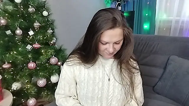 Snapshot of Marla_Singerrr chatting on December 24, 7:39 am Marla Singerrr online show from December 24, 7:39 am