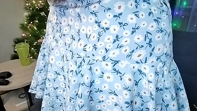 Snapshot of Marla_Singerrr chatting on December 26, 11:32 am Marla Singerrr online show from December 26, 11:32 am