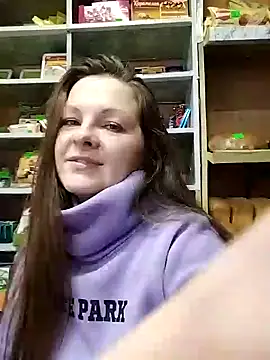 Snapshot of Marla_Singerrr chatting on January 4, 8:28 am Marla Singerrr online show from January 4, 8:28 am
