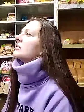 Snapshot of Marla_Singerrr chatting on January 4, 11:43 am Marla Singerrr online show from January 4, 11:43 am