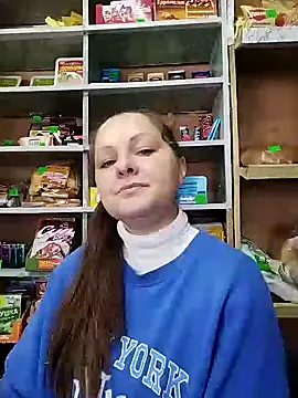 Snapshot of Marla_Singerrr chatting on January 5, 4:25 am Marla Singerrr online show from January 5, 4:25 am