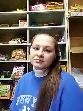 Snapshot of Marla_Singerrr chatting on January 5, 11:37 am Marla Singerrr online show from January 5, 11:37 am