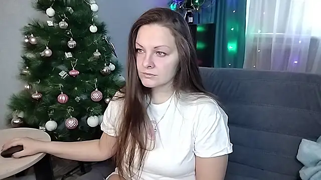 Snapshot of Marla_Singerrr chatting on January 12, 4:42 am Marla Singerrr online show from January 12, 4:42 am