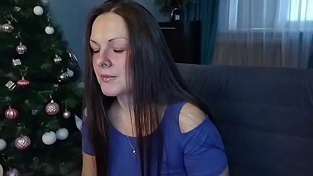 Snapshot of Marla_Singerrr chatting on January 18, 9:02 am Marla Singerrr online show from January 18, 9:02 am