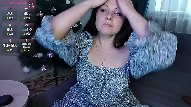 Snapshot of Marla_Singerrr chatting on January 21, 7:26 am Marla Singerrr online show from January 21, 7:26 am