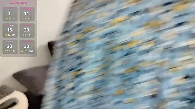 Snapshot of Marla_Singerrr chatting on March 3, 6:59 am Marla Singerrr online show from March 3, 6:59 am