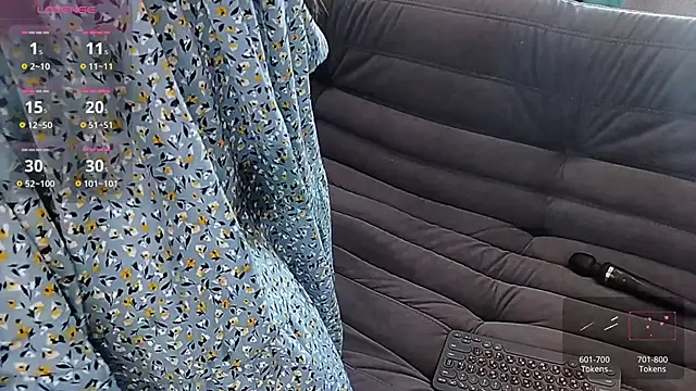 Snapshot of Marla_Singerrr chatting on March 6, 7:14 am Marla Singerrr online show from March 6, 7:14 am