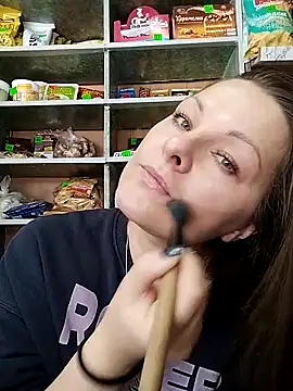 Snapshot of Marla_Singerrr chatting on March 8, 8:00 am Marla Singerrr online show from March 8, 8:00 am