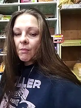 Snapshot of Marla_Singerrr chatting on March 8, 11:16 am Marla Singerrr online show from March 8, 11:16 am