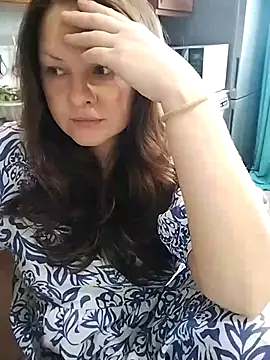 Snapshot of Marla_Singerrr chatting on October 3, 4:20 am Marla Singerrr online show from October 3, 4:20 am