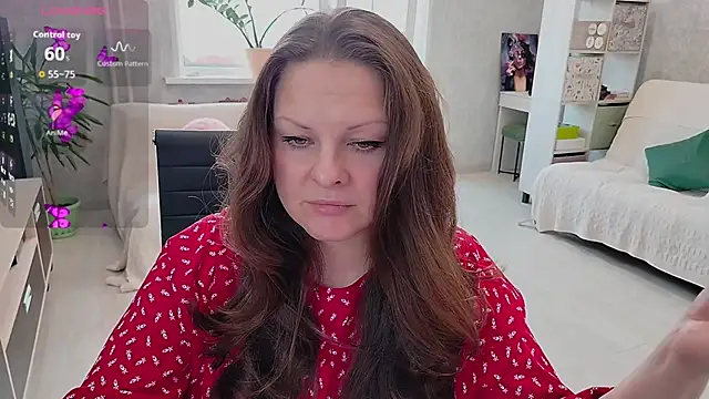 Snapshot of Marla_Singerrr chatting on October 23, 5:51 am Marla Singerrr online show from October 23, 5:51 am