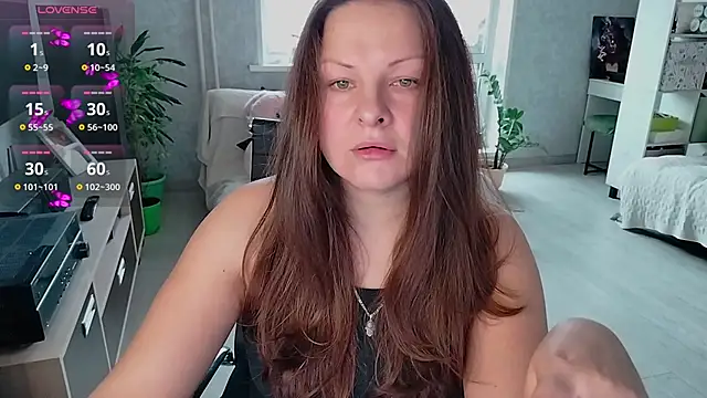 Snapshot of Marla_Singerrr chatting on October 27, 7:56 am Marla Singerrr online show from October 27, 7:56 am