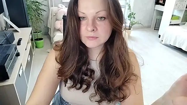 Snapshot of Marla_Singerrr chatting on October 28, 5:44 am Marla Singerrr online show from October 28, 5:44 am