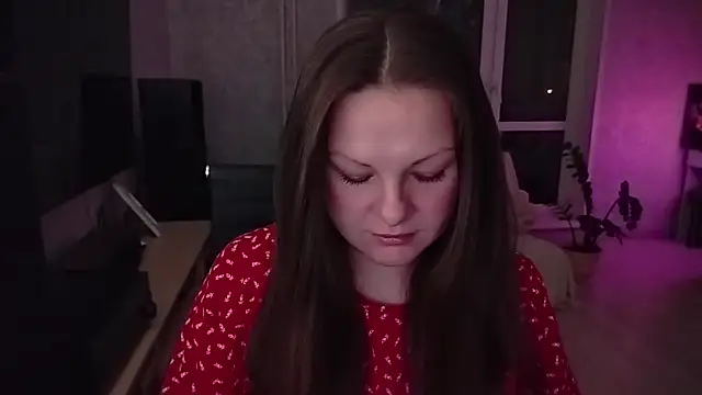 Marla Singerrr online show from November 15, 9:43 pm