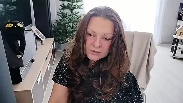 Marla Singerrr online show from March 22, 3:54 am