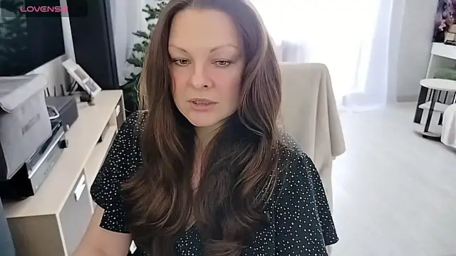 Marla Singerrr online show from April 11, 4:39 am