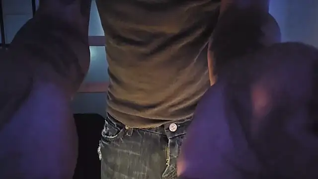 inc25cbxh online show from November 3, 11:48 pm