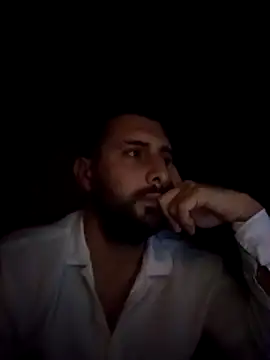 miflorlila online show from December 19, 9:22 pm