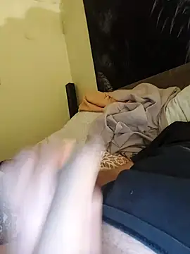 Snapshot of MWM49 chatting on October 24, 7:32 pm MWM49 online show from October 24, 7:32 pm