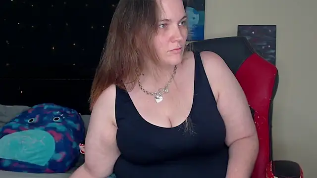 ToxicLilly online show from December 16, 7:26 am