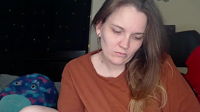 ToxicLilly online show from March 9, 8:51 am