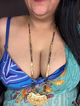 Zoya Varma004 online show from September 17, 5:20 am