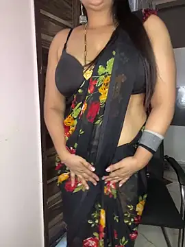 Zoya Varma004 online show from February 27, 10:15 am