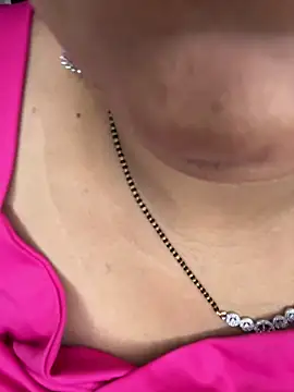 Zoya Varma004 online show from March 16, 8:51 am