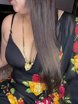 Zoya Varma004 online show from April 14, 3:07 pm