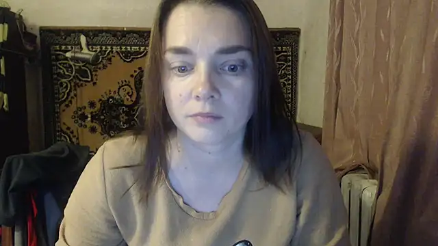 AlisaLaDiva online show from December 19, 9:22 pm