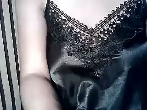 Naughty  Asian online show from February 9, 1:14 pm