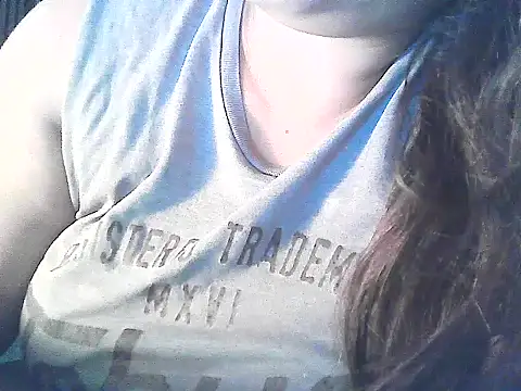 Naughty  Asian online show from March 8, 12:42 pm