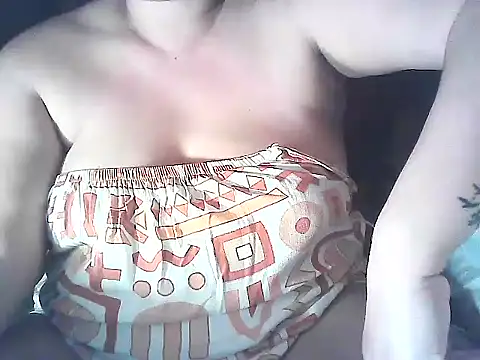 Naughty  Asian online show from March 11, 5:19 pm