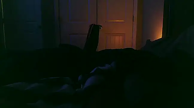 Bigg Mane online show from January 29, 11:30 am