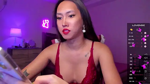 BombshellPH online show from December 27, 11:28 am